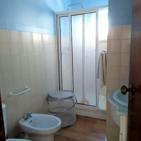 Prázdninový dům Laurel House *