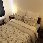 Laurel House Hébergement de vacances Lourinhã
