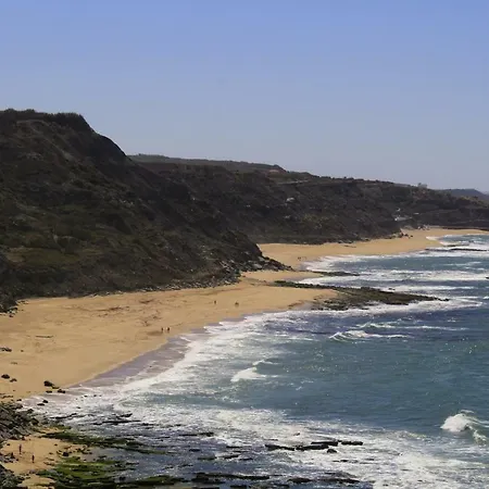 Laurel House Casa vacanze