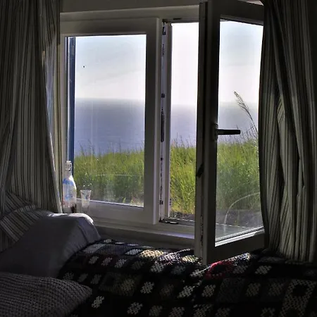 Laurel House Сasa de vacaciones Lourinhã