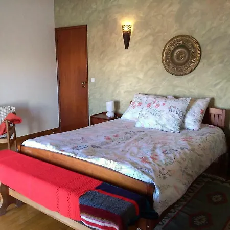 Laurel House 別荘 *