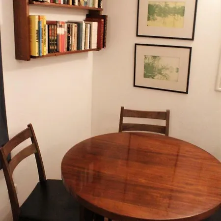 Σπίτι διακοπών Laurel House