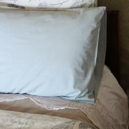 Laurel House Сasa de vacaciones