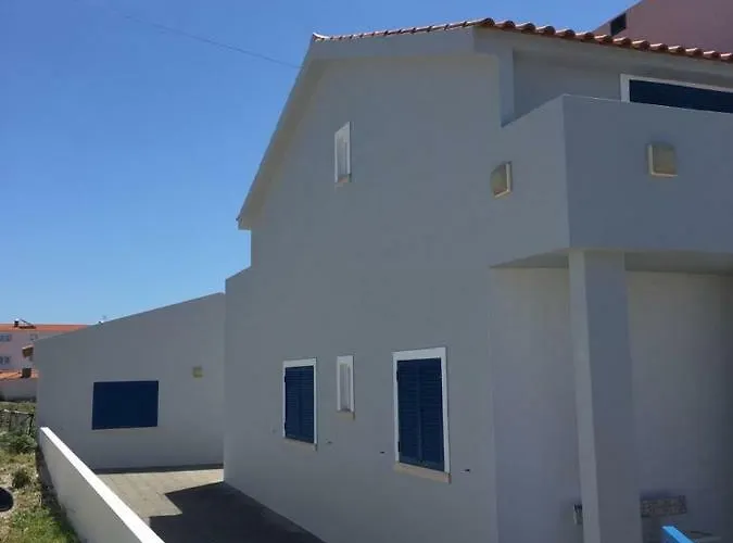 Casa vacanze Laurel House *