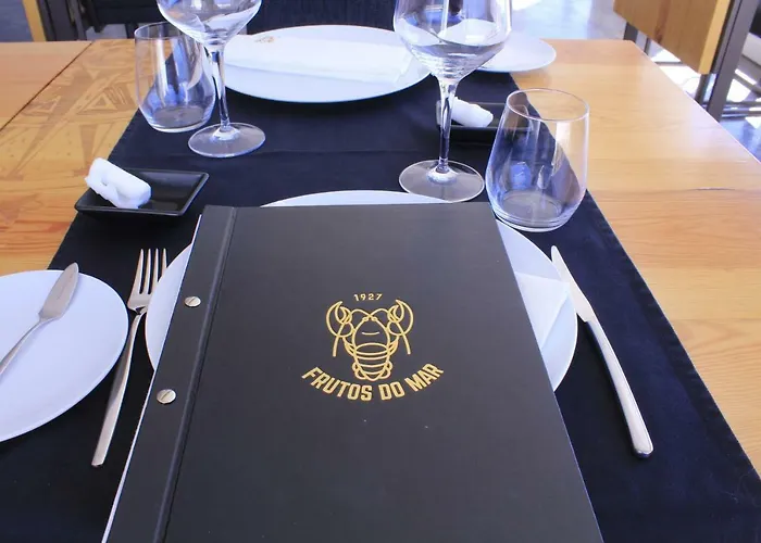 Casa vacanze Laurel House